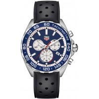 Tag Heuer Formula 1 CAZ1018-FT8024